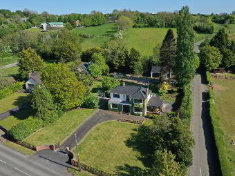 101 Bleary Road, Bleary, Portadown, BT63 5NG photo 4