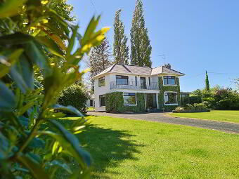 101 Bleary Road, Bleary, Portadown, BT63 5NG photo 2