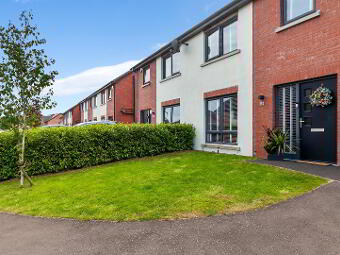 34 Cottonmount Drive, Newtownabbey, BT36 4AR photo 2