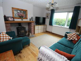 176 Station Road, Greenisland, Carrickfergus, BT38 8UN photo 3