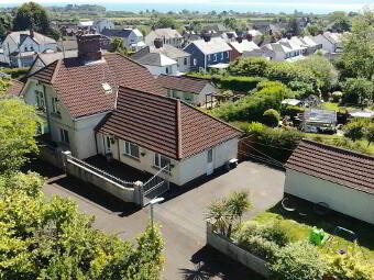176 Station Road, Greenisland, Carrickfergus, BT38 8UN photo 4