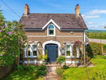 135 Templepatrick Road, Ballyclare, BT39 9RW photo 2