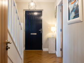 Box Cottage, 51 Roughfort Road, Newtownabbey, BT36 4RE photo 4