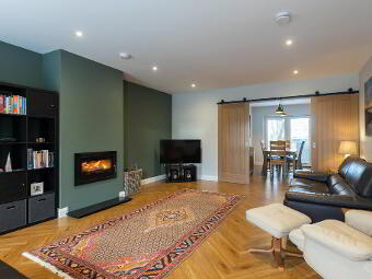 Box Cottage, 51 Roughfort Road, Newtownabbey, BT36 4RE photo 2