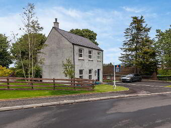 Box Cottage, 51 Roughfort Road, Newtownabbey, BT36 4RE photo 4