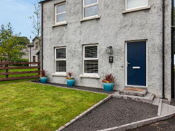 Box Cottage, 51 Roughfort Road, Newtownabbey, BT36 4RE photo 2