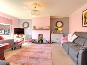 11 Cooks Cove, Kircubbin, Newtownards, BT22 2ST photo 2
