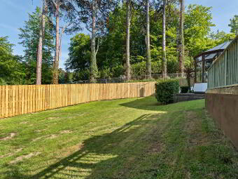17 Glen Road, Cultra, Holywood, BT18 0HB photo 4