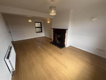 28 O'Neill Avenue, Newry, BT34 2DU photo 2