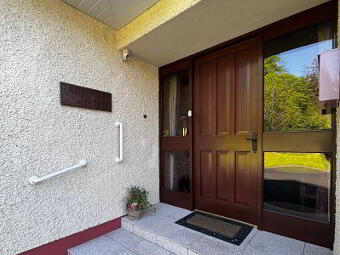 Ratheane House, 76a Charlotte Street, Ballymoney, BT53 6AZ photo 4