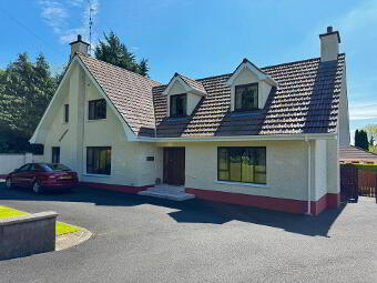 Ratheane House, 76a Charlotte Street, Ballymoney, BT53 6AZ photo 3