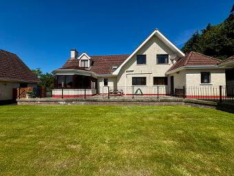 Ratheane House, 76a Charlotte Street, Ballymoney, BT53 6AZ photo 4