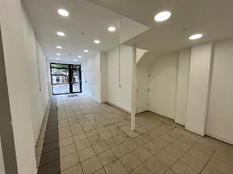 177 Crumlin Road, Belfast, BT14 7AA photo 3