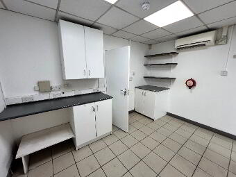 177 Crumlin Road, Belfast, BT14 7AA photo 4