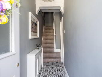 13 Belmont Avenue West, Belfast, BT4 3DG photo 3