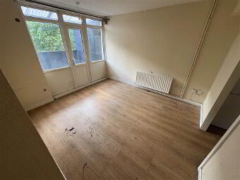 6a Marcus Street, Newry, BT34 1ET photo 3