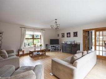 56b Crawfordstown Road, Drumaness, Ballynahinch, BT24 8LZ photo 2