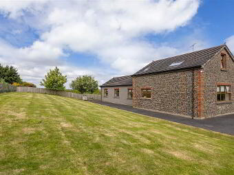 56b Crawfordstown Road, Drumaness, Ballynahinch, BT24 8LZ photo 4