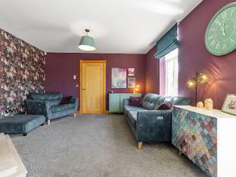 100a Lodge Road, Coleraine, BT52 1NF photo 2