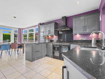 100a Lodge Road, Coleraine, BT52 1NF photo 2