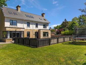 100a Lodge Road, Coleraine, BT52 1NF photo 4
