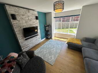 7 Otter Lodge, Dromore, BT25 1GJ photo 2