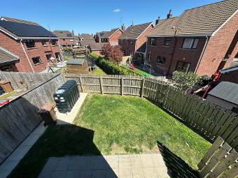 7 Otter Lodge, Dromore, BT25 1GJ photo 4