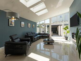 66 Ballyholme Road, Bangor, BT20 5LA photo 2