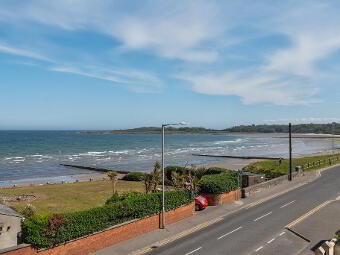 66 Ballyholme Road, Bangor, BT20 5LA photo 4
