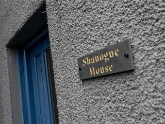 51 Seven Mile Straight, Muckamore, Antrim, BT41 4SW photo 3