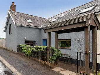 51 Seven Mile Straight, Muckamore, Antrim, BT41 4SW photo 2
