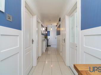 73 Upper Dunmurry Lane, The Green, Dunmurry, Belfast, BT17 0QD photo 4