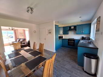 48 The Abbey, Ballycastle, BT54 6SD photo 3