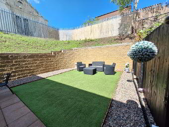 48 The Abbey, Ballycastle, BT54 6SD photo 4