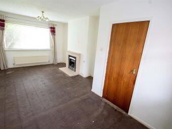 57 Bingnian Drive, Andersonstown, Belfast, BT11 8JB photo 3
