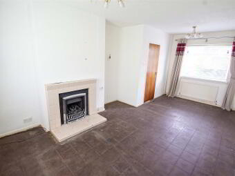 57 Bingnian Drive, Andersonstown, Belfast, BT11 8JB photo 4