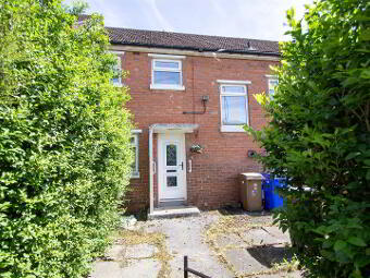 57 Bingnian Drive, Andersonstown, Belfast, BT11 8JB photo 2