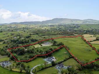 17 Burnpipe Lane, Ballynahinch, BT24 8HY photo 3