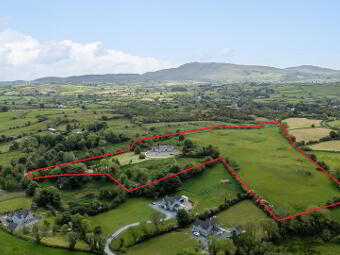 17 Burnpipe Lane, Ballynahinch, BT24 8HY photo 4
