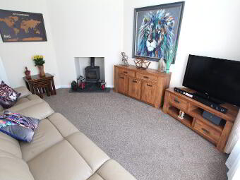 29 Headington Manor, Lurgan, Craigavon, BT66 6TQ photo 2