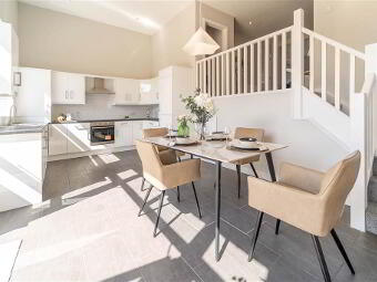 46 Ashley Gardens, Bangor, BT20 5RJ photo 3