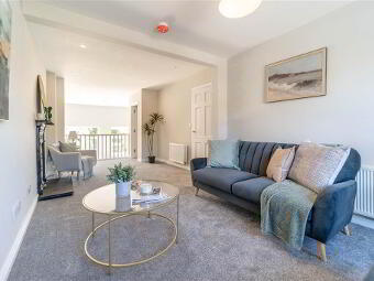 46 Ashley Gardens, Bangor, BT20 5RJ photo 2