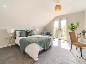 46 Ashley Gardens, Bangor, BT20 5RJ photo 4