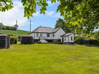 71 Lough Road, Lisburn, BT27 6TS photo 3