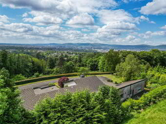 "Glenshee", 72 Quarry Road, Belmont, East Belfast, Belfast, BT4 2NQ photo 4