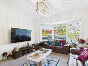 57 Balmoral Avenue, Belfast, BT9 6NX photo 3