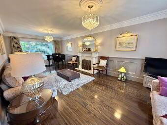 45 Papworth Avenue, Culmore Road, Derry, BT48 8PT photo 3