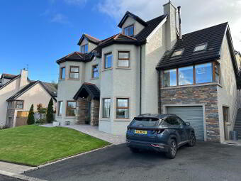 93 Victoria Gate, Victoria Road, Derry, BT47 2TQ photo 2