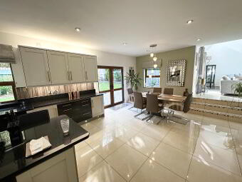 93 Victoria Gate, Victoria Road, Derry, BT47 2TQ photo 3