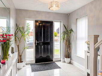 1 Royal Gardens, Kesh Road, Lisburn, BT27 5WF photo 3